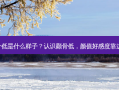 颧骨低是什么样子？认识颧骨低，颜值好感度靠这看!