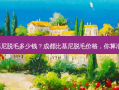 成都 比基尼脱毛多少钱？成都比基尼脱毛价格，你算清楚了吗？