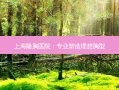 上海隆胸医院：专业塑造理想胸型