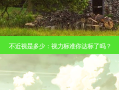 不近视是多少：视力标准你达标了吗？