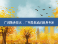 广州隆鼻排名，广州最权威的隆鼻专家