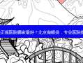 北京做眼袋正规医院哪家好？北京做眼袋，专业医院排行榜揭晓！