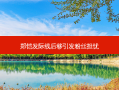 郑恺发际线后移引发粉丝担忧